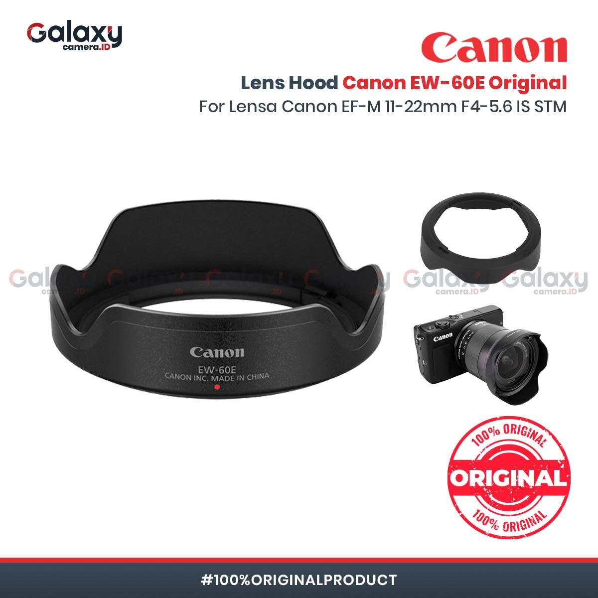 galaxy camera
