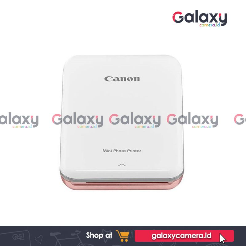 galaxy camera