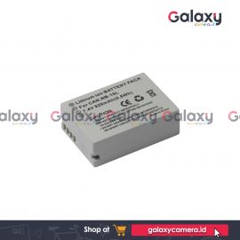 galaxy camera