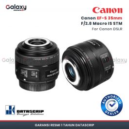 galaxy camera