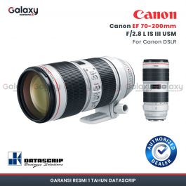 galaxy camera