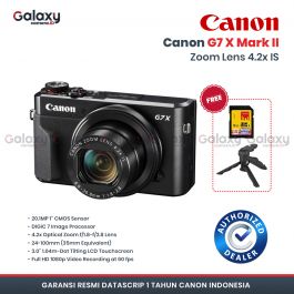 galaxy camera