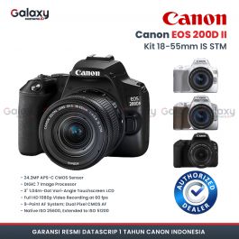 galaxy camera
