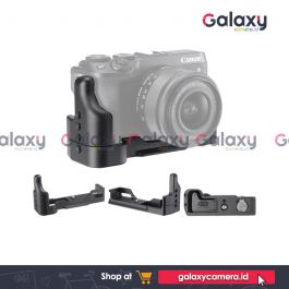 galaxy camera