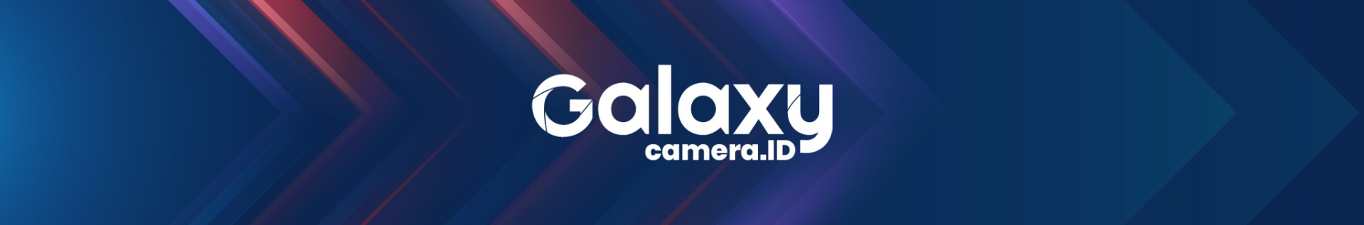 LinkTree Galaxy Camera